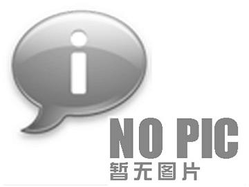 ǘ(bio)Ԅ(dng)O(sh)ٝL͙C(j)O(sh)